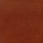 37314-24 KRAVET DESIGN 37314-24 KRAVET DESIGN UPHOLSTERY