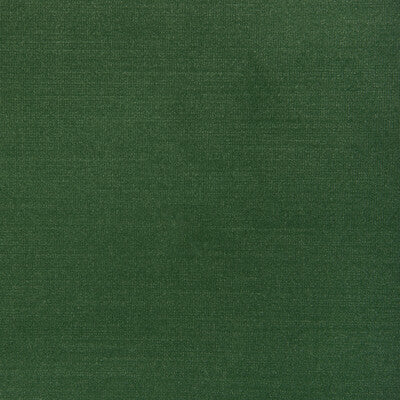 37314-3 KRAVET DESIGN 37314-3 KRAVET DESIGN UPHOLSTERY