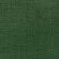 37314-3 KRAVET DESIGN 37314-3 KRAVET DESIGN UPHOLSTERY