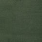 37314-323 KRAVET DESIGN 37314-323 KRAVET DESIGN UPHOLSTERY
