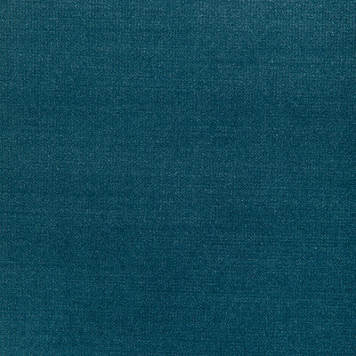 37314-35 KRAVET DESIGN 37314-35 KRAVET DESIGN UPHOLSTERY