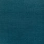 37314-35 KRAVET DESIGN 37314-35 KRAVET DESIGN UPHOLSTERY