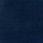 37314-50 KRAVET DESIGN 37314-50 KRAVET DESIGN UPHOLSTERY