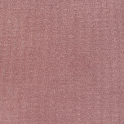 37314-7 KRAVET DESIGN 37314-7 KRAVET DESIGN UPHOLSTERY