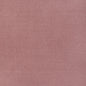 37314-7 KRAVET DESIGN 37314-7 KRAVET DESIGN UPHOLSTERY