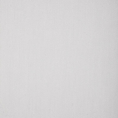 37317-101 KRAVET BASICS 37317-101 KRAVET BASICS Fabrics Drapery Upholstery