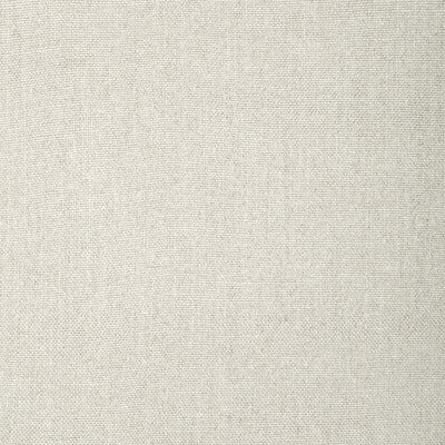 37317-111 KRAVET BASICS 37317-111 KRAVET BASICS Fabrics Drapery Upholstery