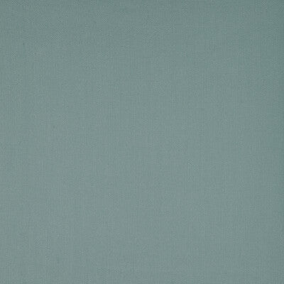 37317-15 KRAVET BASICS 37317-15 KRAVET BASICS Fabrics Drapery Upholstery