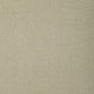 37317-16 KRAVET BASICS 37317-16 KRAVET BASICS Fabrics Drapery Upholstery
