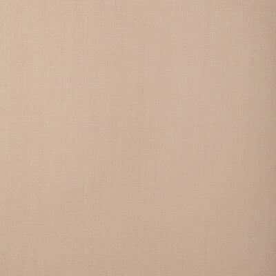 37317-17 KRAVET BASICS 37317-17 KRAVET BASICS Fabrics Drapery Upholstery