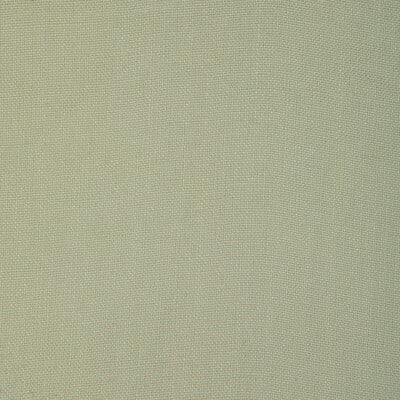 37317-23 KRAVET BASICS 37317-23 KRAVET BASICS Fabrics Drapery Upholstery