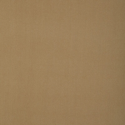 37317-4 KRAVET BASICS 37317-4 KRAVET BASICS Fabrics Drapery Upholstery