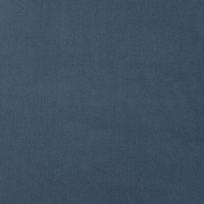 37317-5 KRAVET BASICS 37317-5 KRAVET BASICS Fabrics Drapery Upholstery