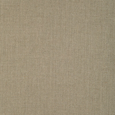 37318-106 KRAVET DESIGN 37318-106 KRAVET DESIGN UPHOLSTERY