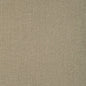 37318-106 KRAVET DESIGN 37318-106 KRAVET DESIGN UPHOLSTERY