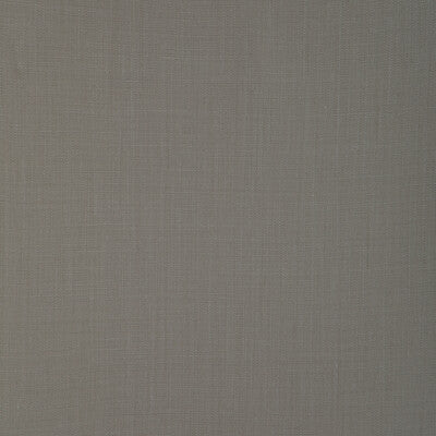 37318-11 KRAVET DESIGN 37318-11 KRAVET DESIGN UPHOLSTERY