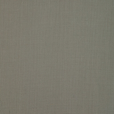 37318-1101 KRAVET DESIGN 37318-1101 KRAVET DESIGN UPHOLSTERY