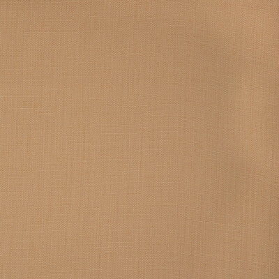 37318-112 KRAVET DESIGN 37318-112 KRAVET DESIGN UPHOLSTERY