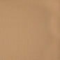 37318-112 KRAVET DESIGN 37318-112 KRAVET DESIGN UPHOLSTERY