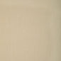 37318-116 KRAVET DESIGN 37318-116 KRAVET DESIGN UPHOLSTERY