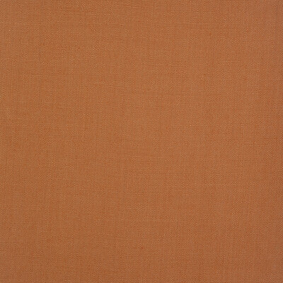 37318-12 KRAVET DESIGN 37318-12 KRAVET DESIGN UPHOLSTERY