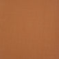 37318-12 KRAVET DESIGN 37318-12 KRAVET DESIGN UPHOLSTERY