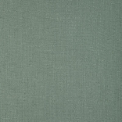 37318-13 KRAVET DESIGN 37318-13 KRAVET DESIGN UPHOLSTERY