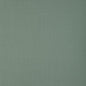37318-13 KRAVET DESIGN 37318-13 KRAVET DESIGN UPHOLSTERY