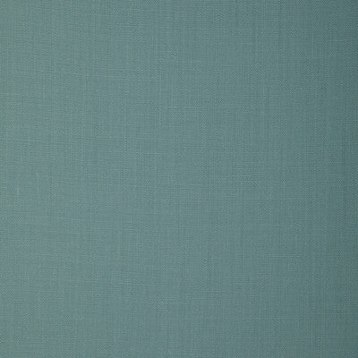 37318-15 KRAVET DESIGN 37318-15 KRAVET DESIGN UPHOLSTERY
