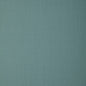 37318-15 KRAVET DESIGN 37318-15 KRAVET DESIGN UPHOLSTERY
