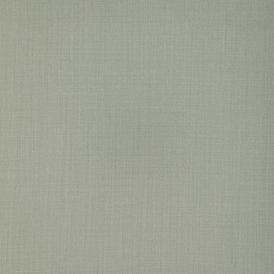 37318-1511 KRAVET DESIGN 37318-1511 KRAVET DESIGN UPHOLSTERY