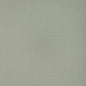 37318-1511 KRAVET DESIGN 37318-1511 KRAVET DESIGN UPHOLSTERY
