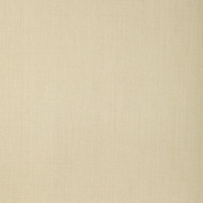 37318-16 KRAVET DESIGN 37318-16 KRAVET DESIGN UPHOLSTERY