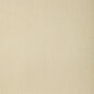 37318-16 KRAVET DESIGN 37318-16 KRAVET DESIGN UPHOLSTERY