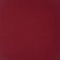 37318-19 KRAVET DESIGN 37318-19 KRAVET DESIGN UPHOLSTERY
