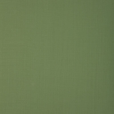 37318-23 KRAVET DESIGN 37318-23 KRAVET DESIGN UPHOLSTERY