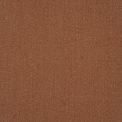 37318-24 KRAVET DESIGN 37318-24 KRAVET DESIGN UPHOLSTERY