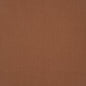 37318-24 KRAVET DESIGN 37318-24 KRAVET DESIGN UPHOLSTERY