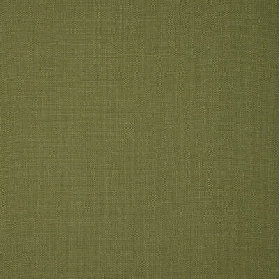 37318-3 KRAVET DESIGN 37318-3 KRAVET DESIGN UPHOLSTERY