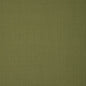 37318-3 KRAVET DESIGN 37318-3 KRAVET DESIGN UPHOLSTERY