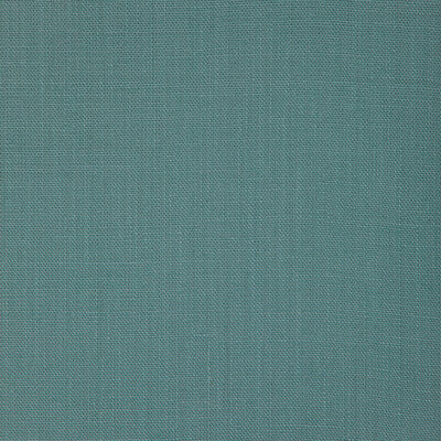 37318-35 KRAVET DESIGN 37318-35 KRAVET DESIGN UPHOLSTERY