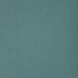 37318-35 KRAVET DESIGN 37318-35 KRAVET DESIGN UPHOLSTERY
