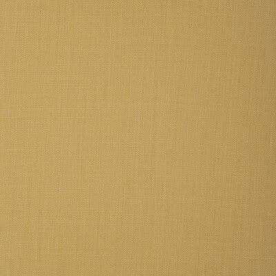 37318-4 KRAVET DESIGN 37318-4 KRAVET DESIGN UPHOLSTERY