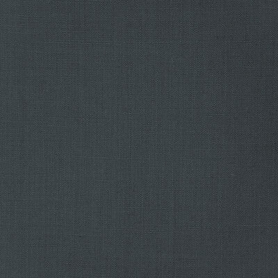 37318-52 KRAVET DESIGN 37318-52 KRAVET DESIGN UPHOLSTERY