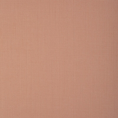 37318-77 KRAVET DESIGN 37318-77 KRAVET DESIGN UPHOLSTERY