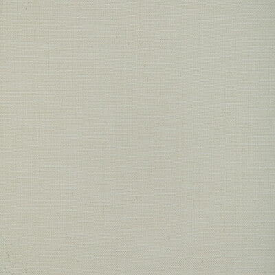 37319-1 KRAVET BASICS 37319-1 KRAVET BASICS Fabrics Drapery Upholstery