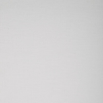 37319-101 KRAVET BASICS 37319-101 KRAVET BASICS Fabrics Drapery Upholstery