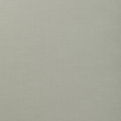 37319-11 KRAVET BASICS 37319-11 KRAVET BASICS Fabrics Drapery Upholstery