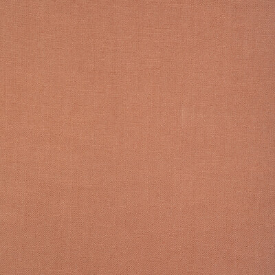 37319-12 KRAVET BASICS 37319-12 KRAVET BASICS Fabrics Drapery Upholstery