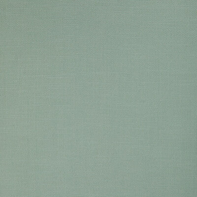 37319-15 KRAVET BASICS 37319-15 KRAVET BASICS Fabrics Drapery Upholstery